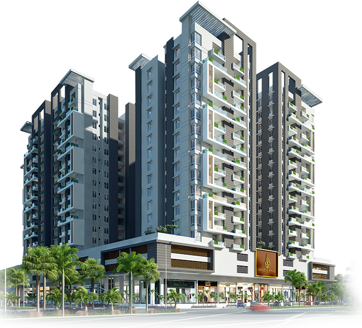 project-image